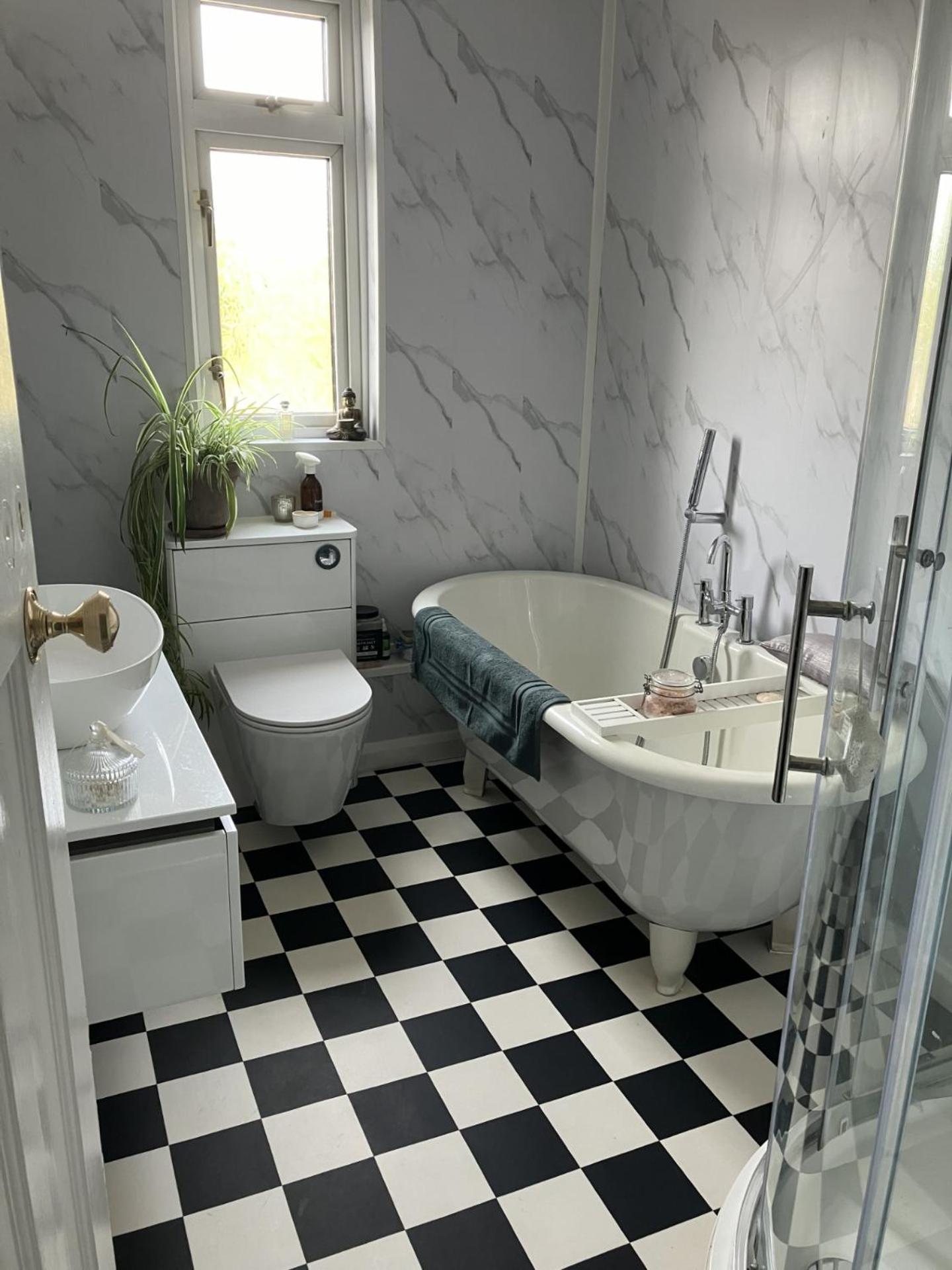 Our Beautifully Renovated Home Chichester Bagian luar foto