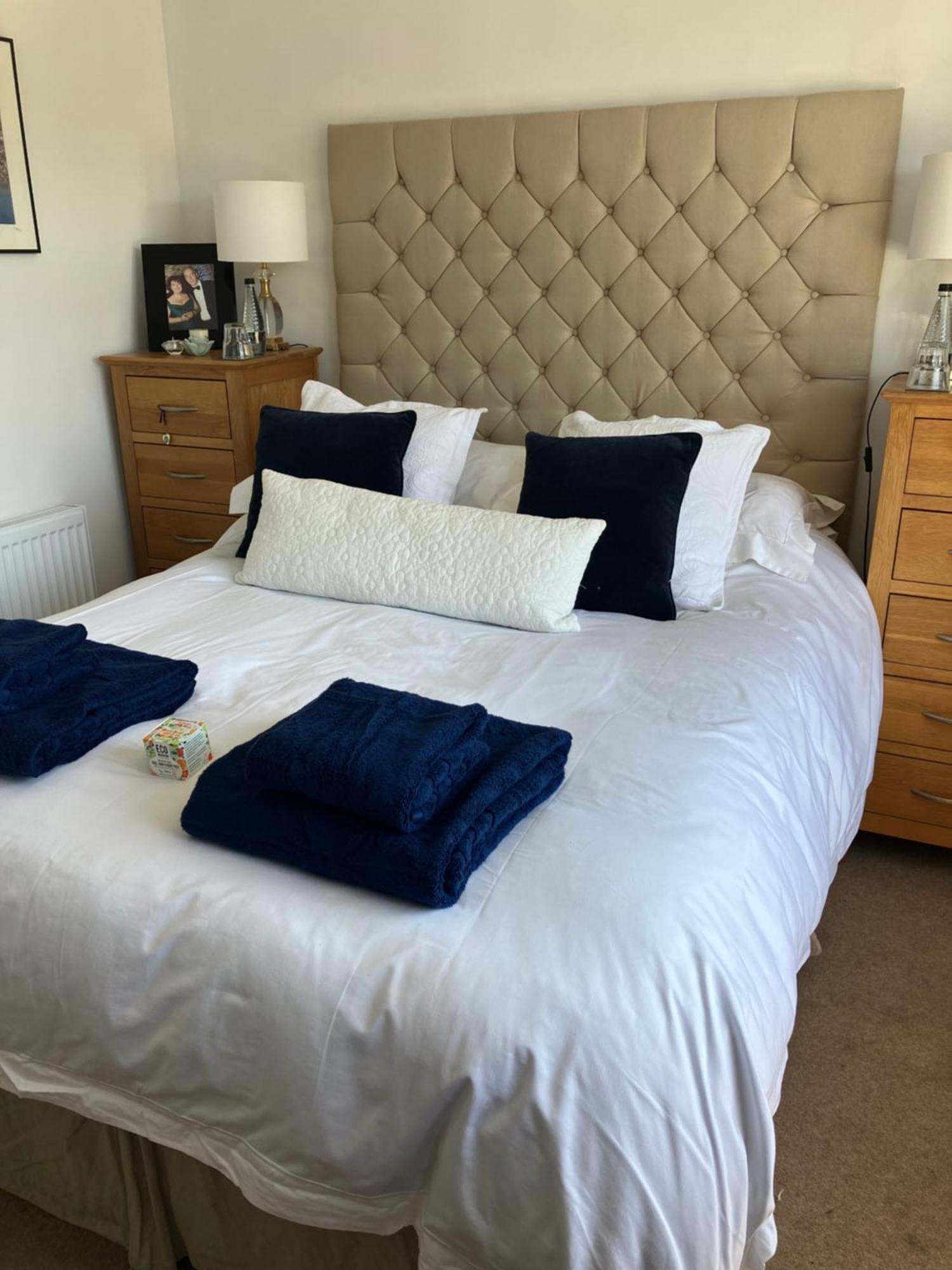 Our Beautifully Renovated Home Chichester Bagian luar foto