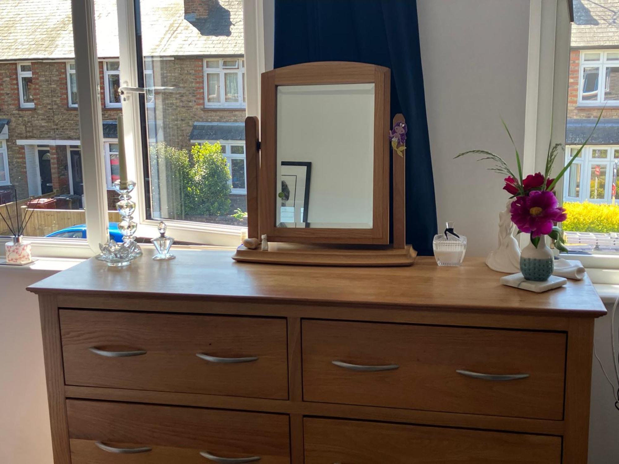 Our Beautifully Renovated Home Chichester Bagian luar foto