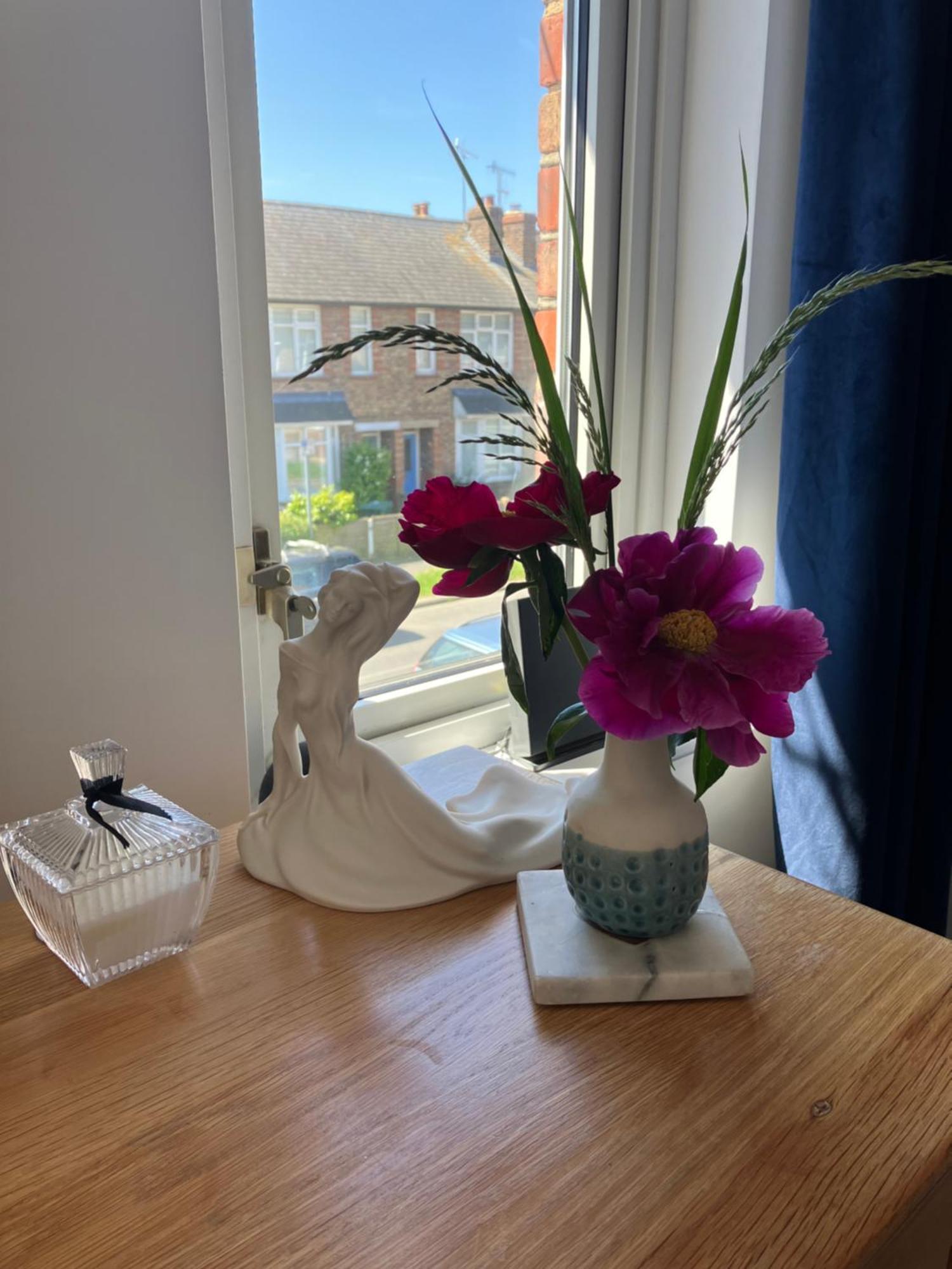 Our Beautifully Renovated Home Chichester Bagian luar foto