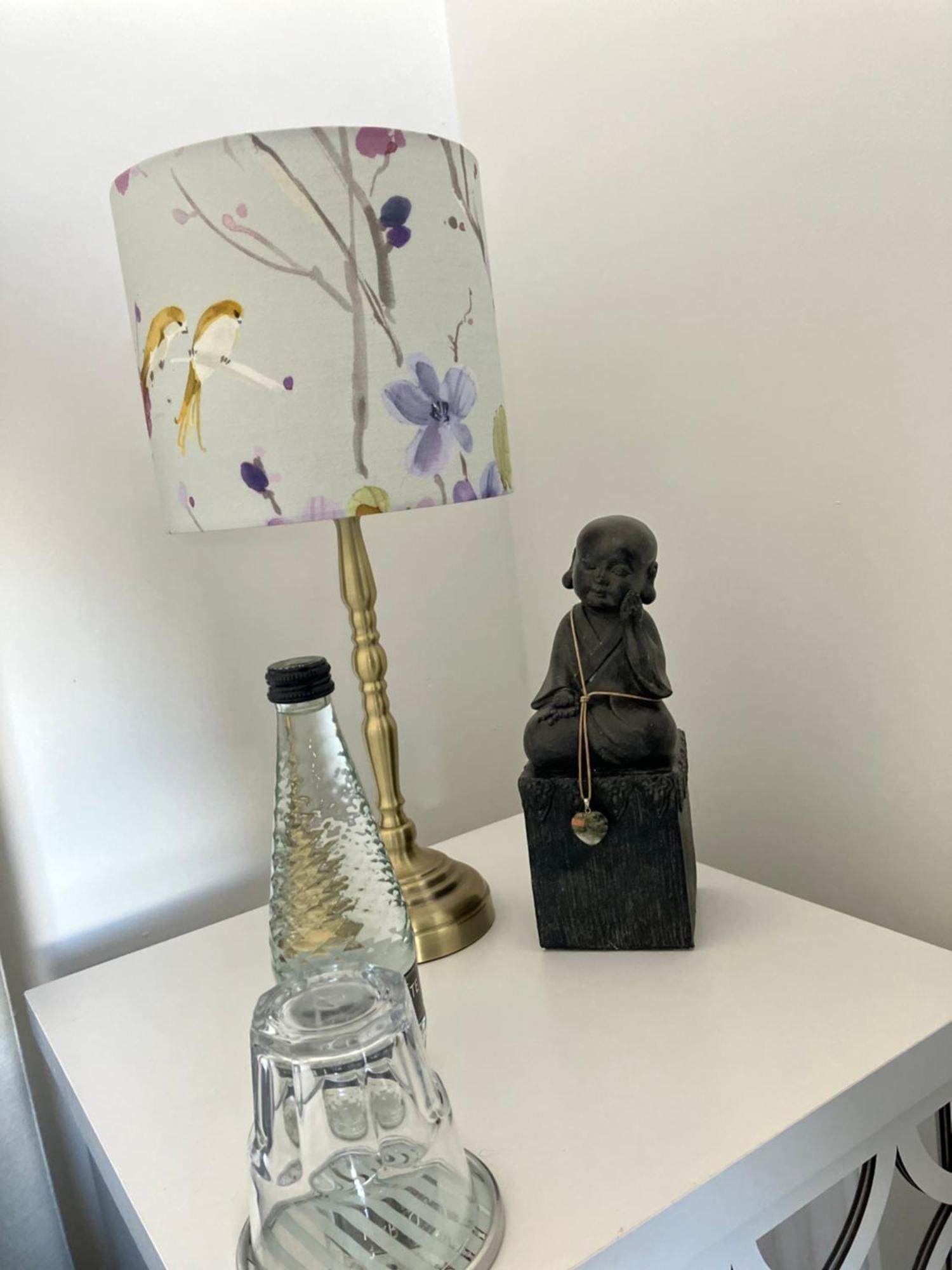 Our Beautifully Renovated Home Chichester Bagian luar foto